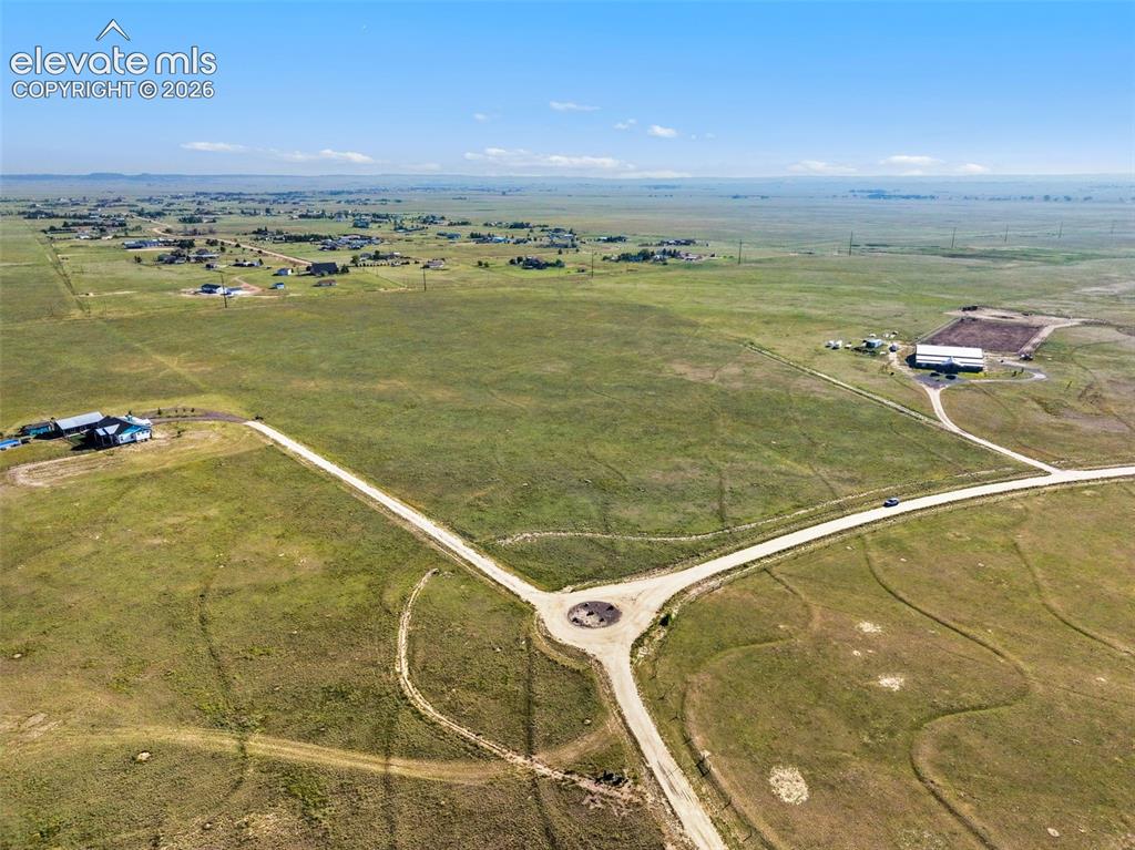 9175 Palomino Ridge View Peyton CO 80831