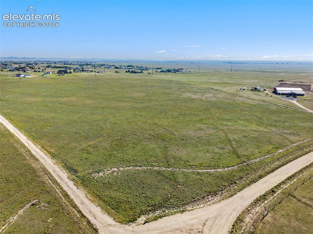 9175 Palomino Ridge View Peyton CO 80831