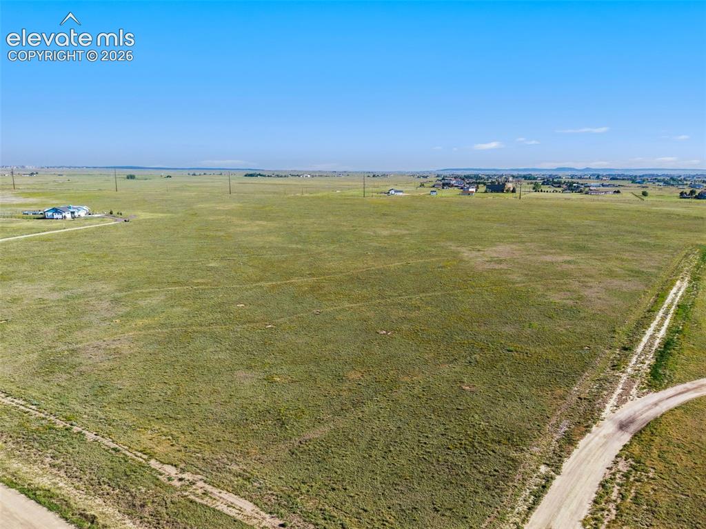 9175 Palomino Ridge View Peyton CO 80831