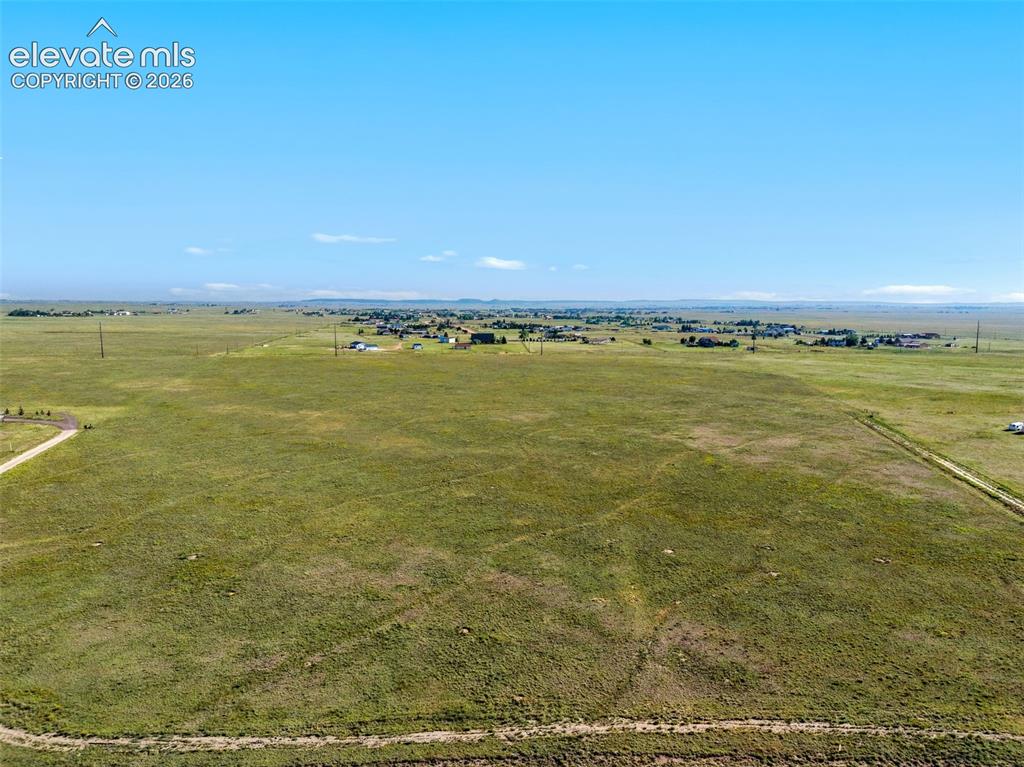 9175 Palomino Ridge View Peyton CO 80831
