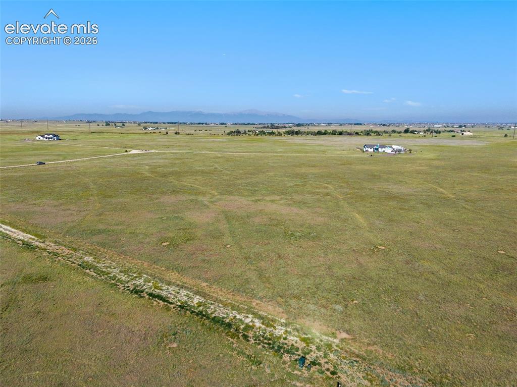 9175 Palomino Ridge View Peyton CO 80831