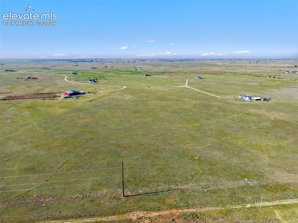 9175 Palomino Ridge View Peyton CO 80831