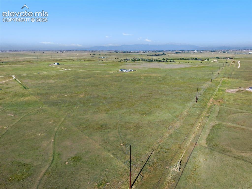 9175 Palomino Ridge View Peyton CO 80831