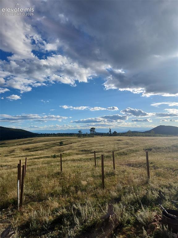 3243 County Road 86 Victor CO 80860