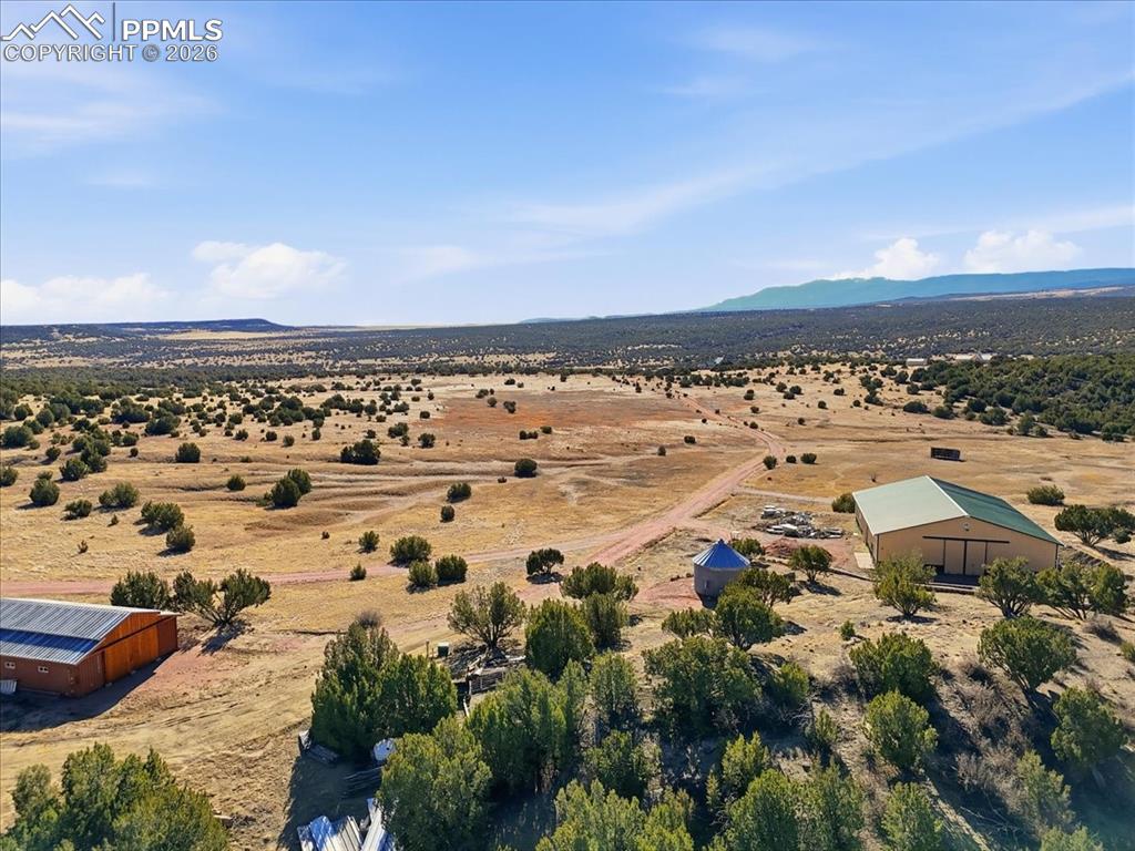 7825 Soda Creek Road Pueblo CO 81005