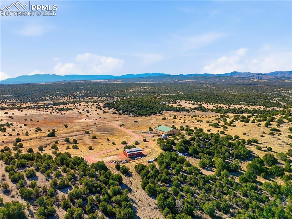 7825 Soda Creek Road Pueblo CO 81005