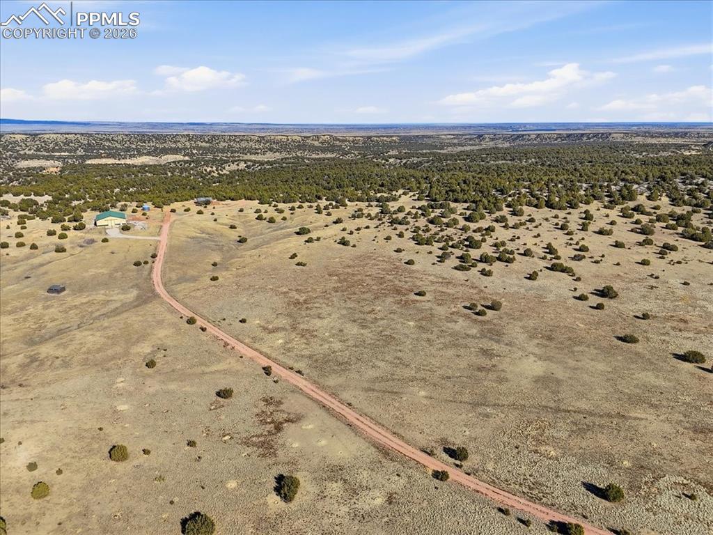 7825 Soda Creek Road Pueblo CO 81005