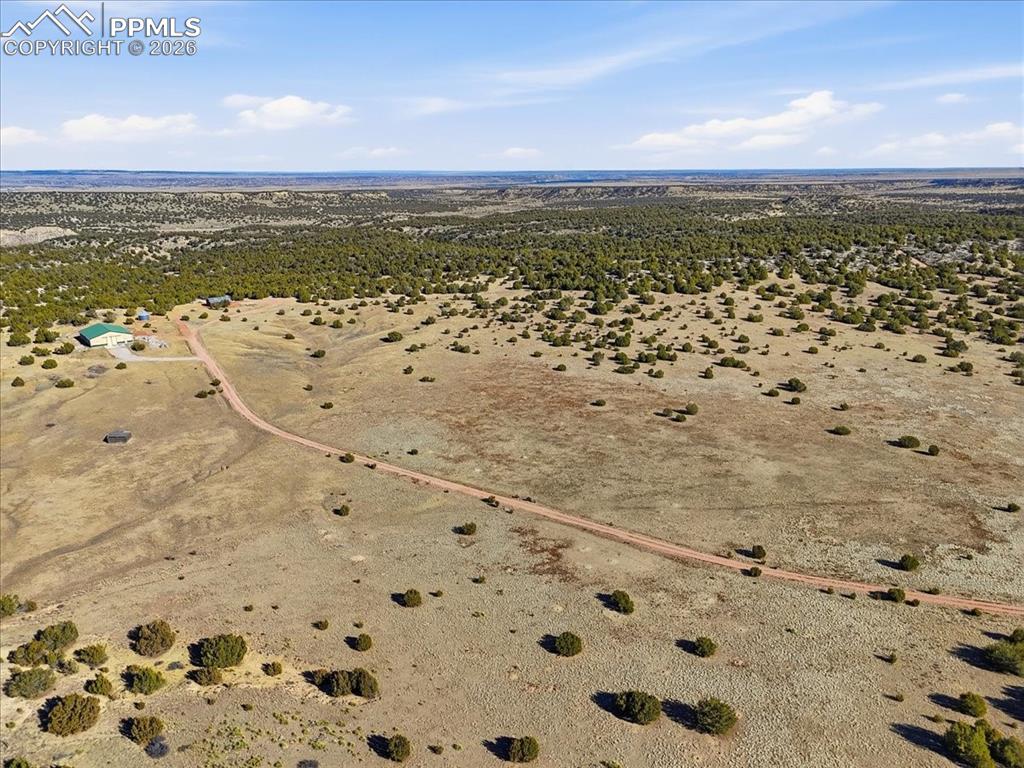 7825 Soda Creek Road Pueblo CO 81005