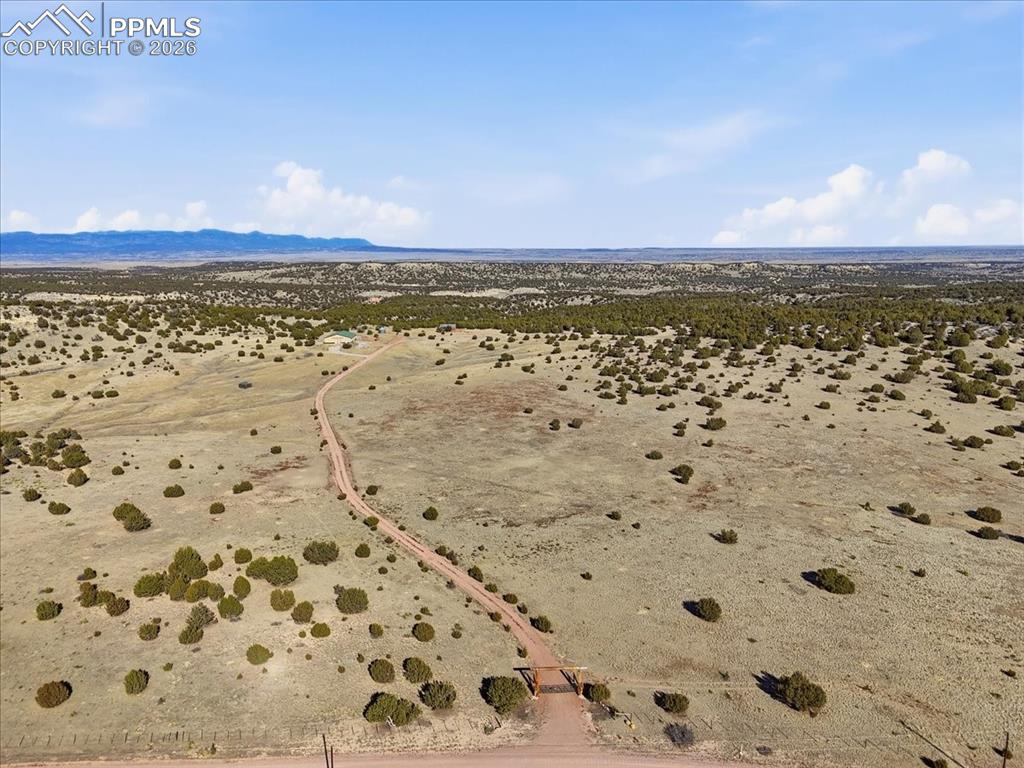 7825 Soda Creek Road Pueblo CO 81005