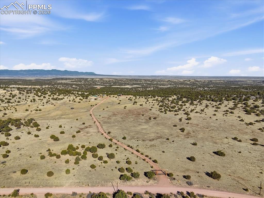 7825 Soda Creek Road Pueblo CO 81005