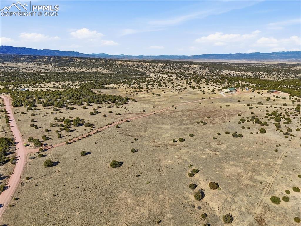 7825 Soda Creek Road Pueblo CO 81005