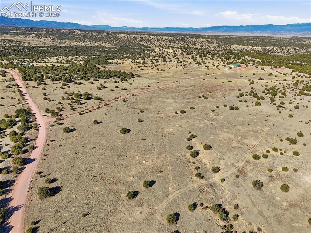 7825 Soda Creek Road Pueblo CO 81005