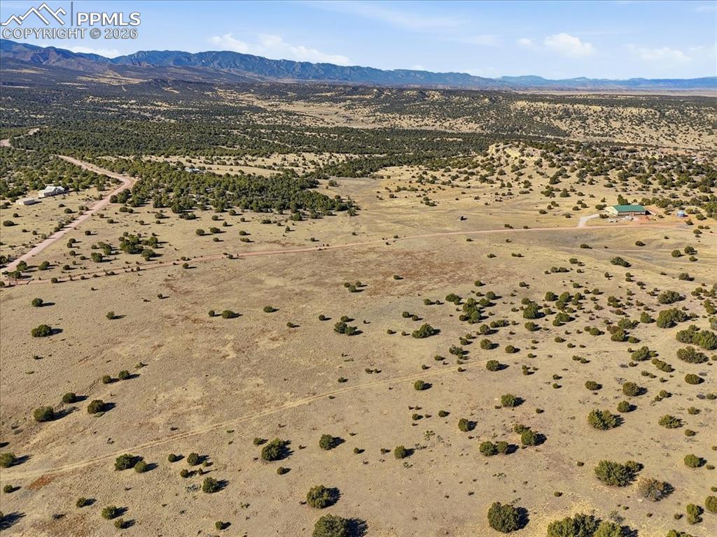 7825 Soda Creek Road Pueblo CO 81005