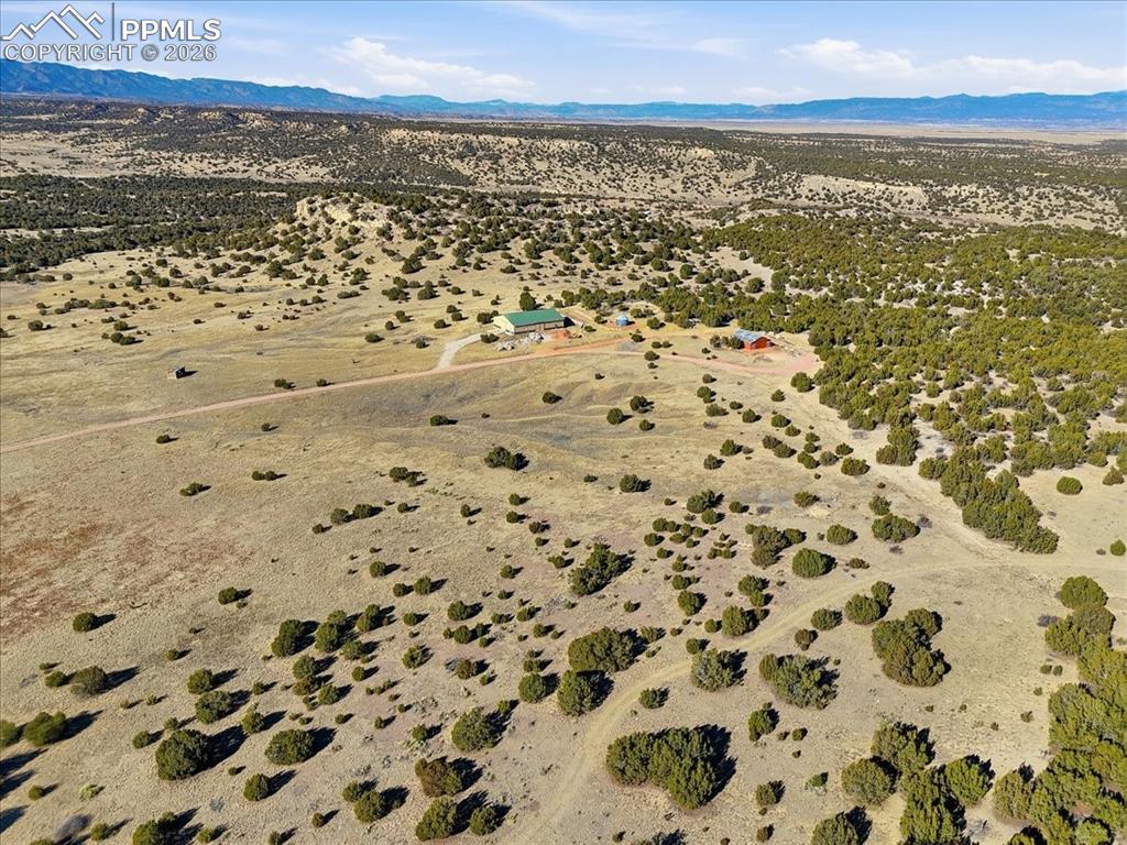 7825 Soda Creek Road Pueblo CO 81005