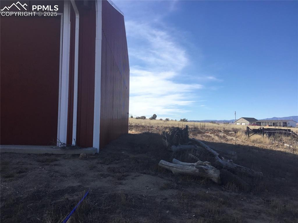 4407 Salt Cedar Road Pueblo CO 81008