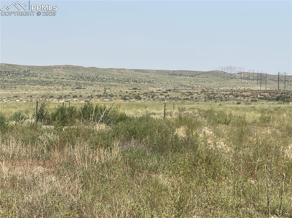 4407 Salt Cedar Road Pueblo CO 81008
