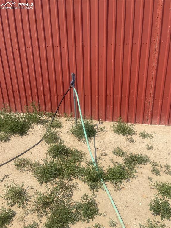 4407 Salt Cedar Road Pueblo CO 81008
