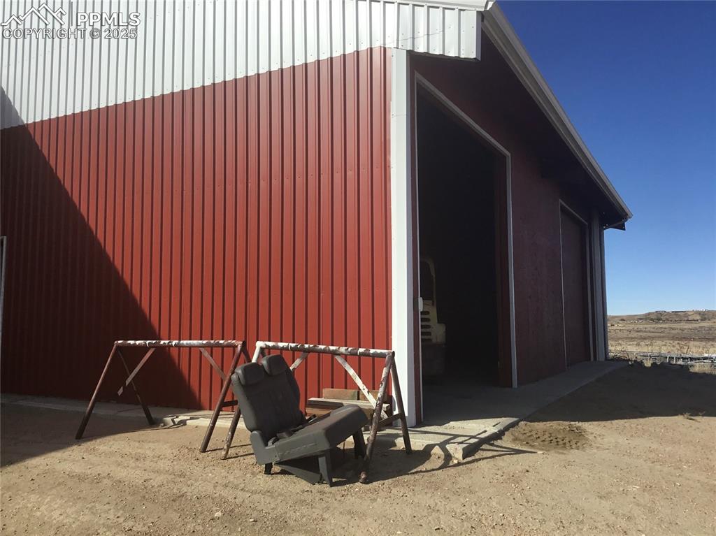 4407 Salt Cedar Road Pueblo CO 81008