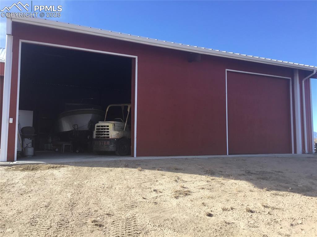 4407 Salt Cedar Road Pueblo CO 81008
