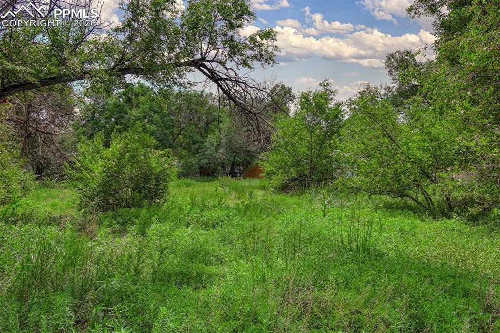 508 Sunset Road Colorado Springs CO 80909