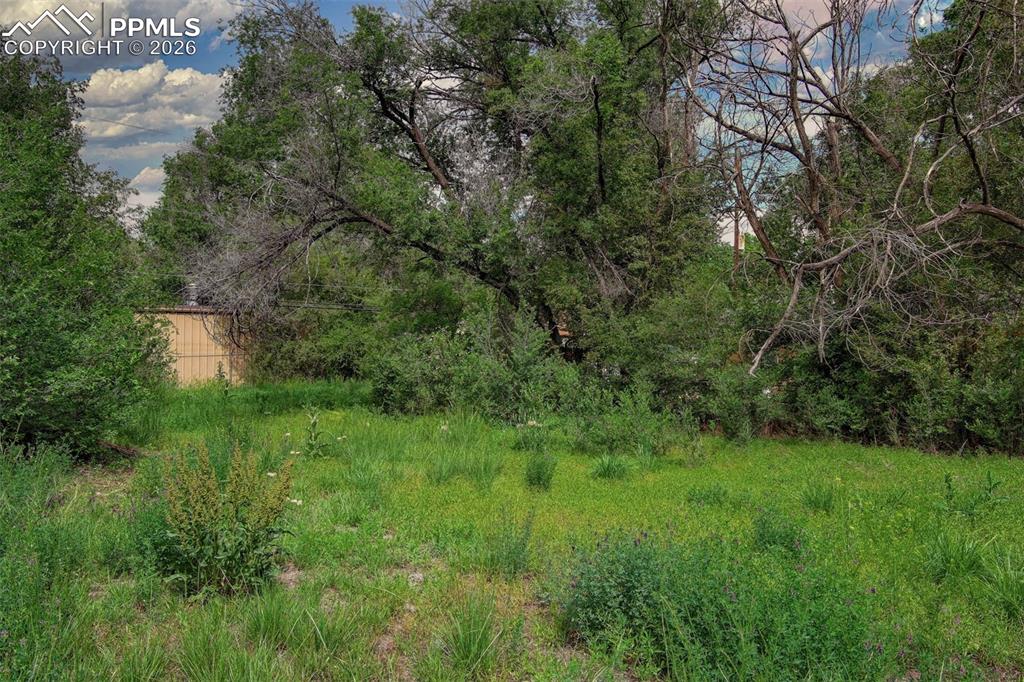 508 Sunset Road Colorado Springs CO 80909