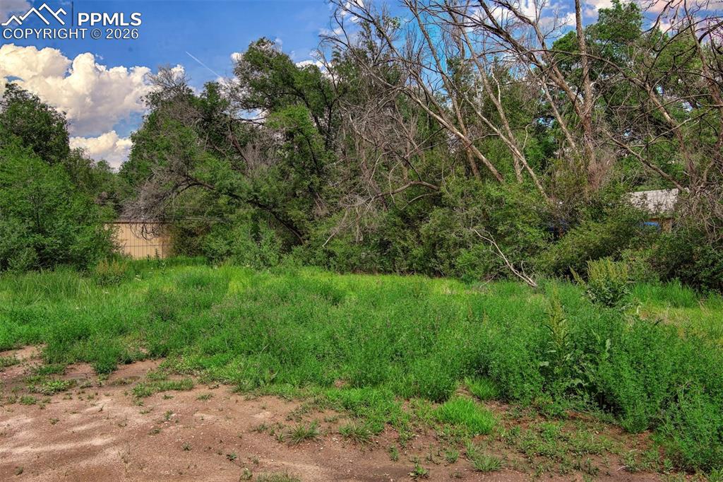 508 Sunset Road Colorado Springs CO 80909