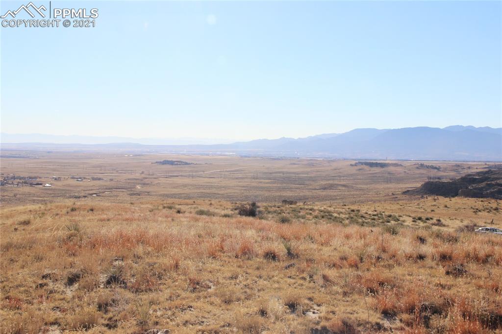 2737 S Solberg Court Peyton CO 80831
