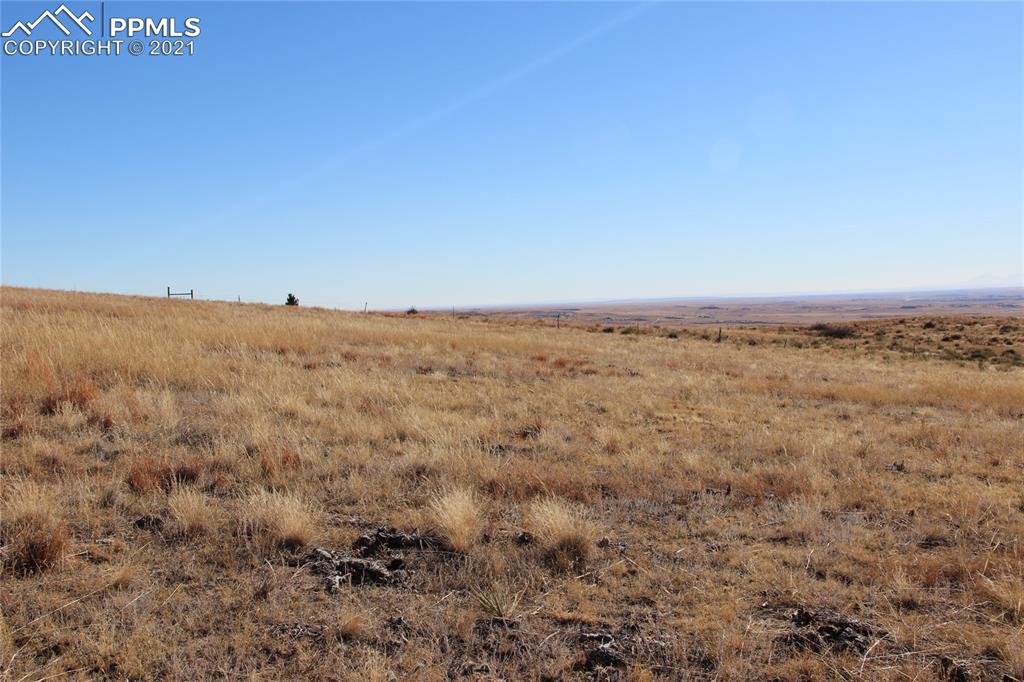 2737 S Solberg Court Peyton CO 80831