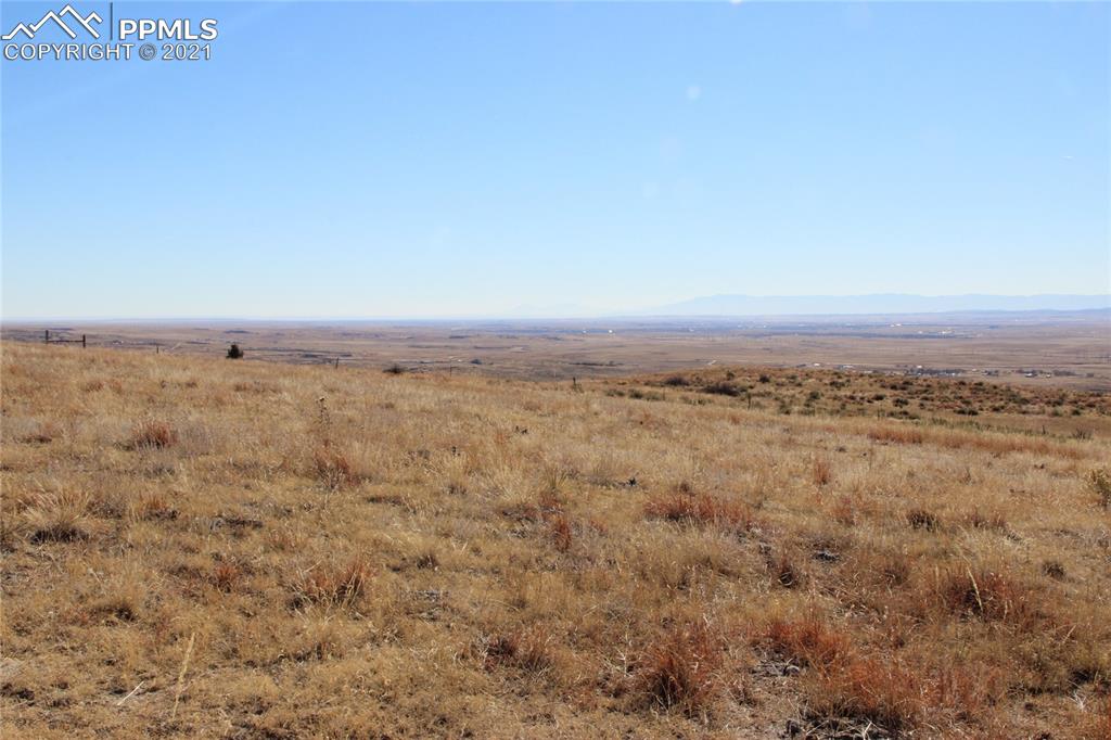 2737 S Solberg Court Peyton CO 80831