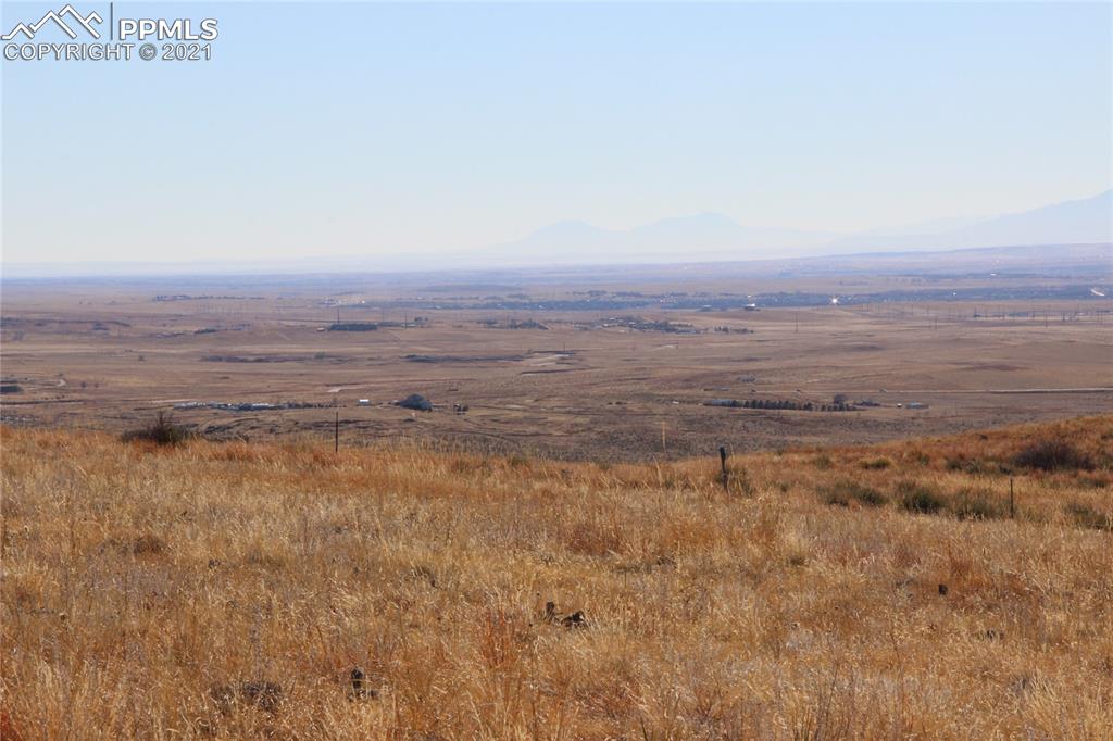 2737 S Solberg Court Peyton CO 80831