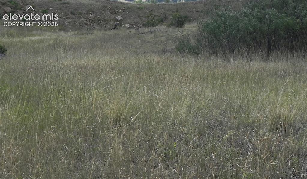 Lot 41-42 S 1st Street Cripple Creek CO 80813