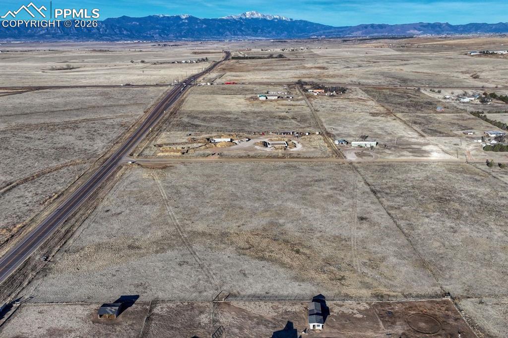 15080 Highway 94 Colorado Springs CO 80930