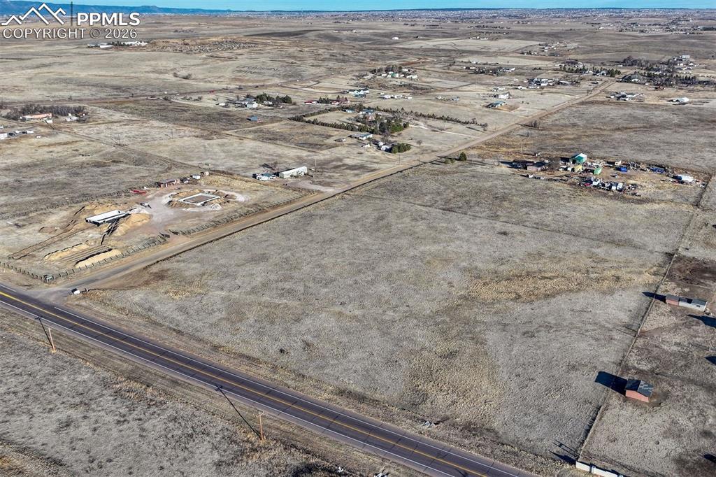 15080 Highway 94 Colorado Springs CO 80930