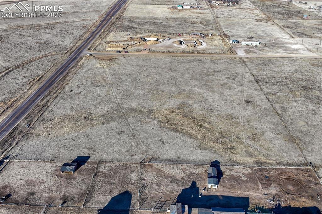 15080 Highway 94 Colorado Springs CO 80930