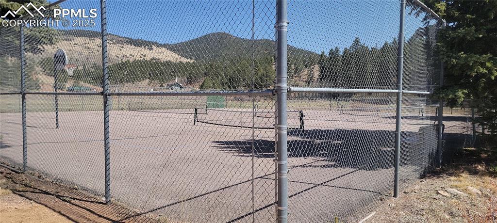 191 Portland Drive Cripple Creek CO 80813