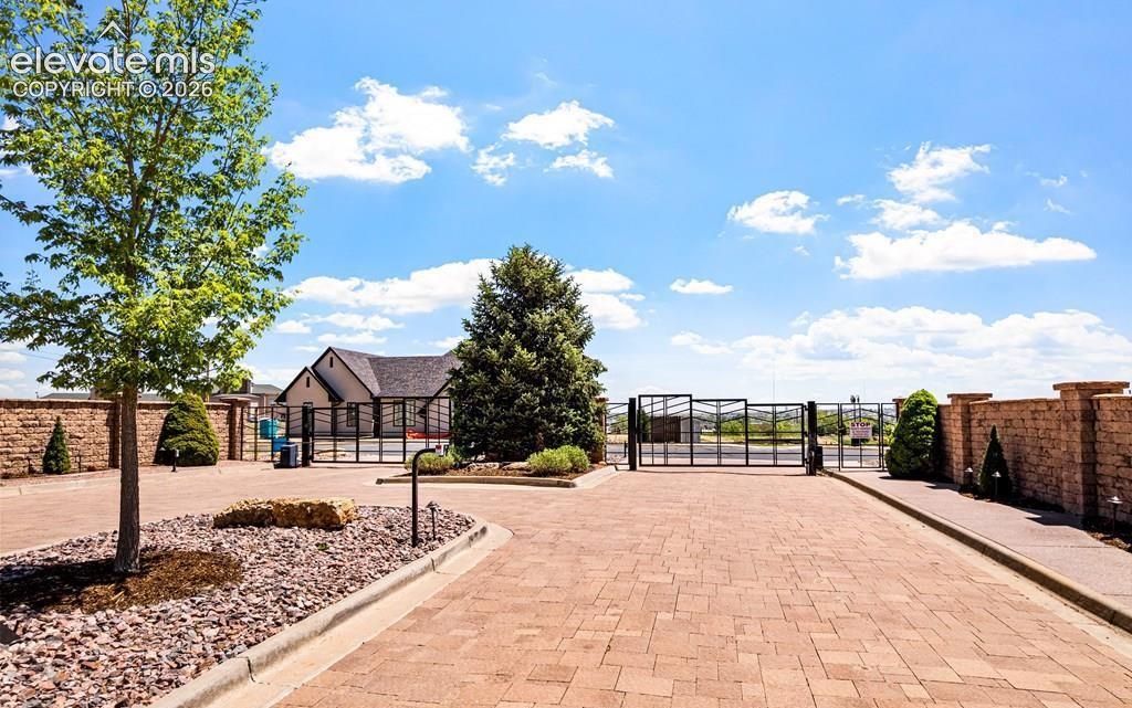 Tbd Lot 15 Aquila Drive Pueblo CO 81008