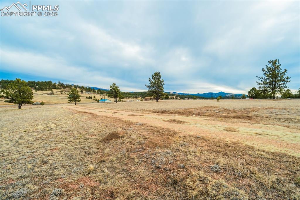 12077 County Road 1 Florissant CO 80816