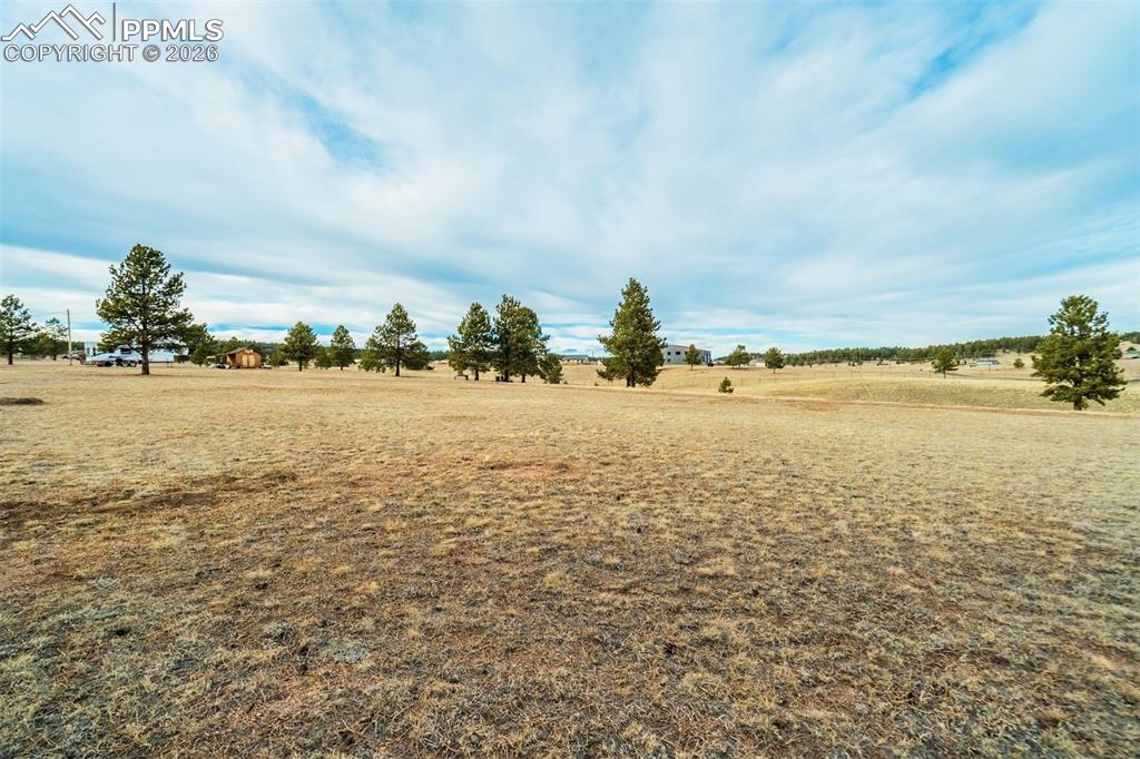 12077 County Road 1 Florissant CO 80816