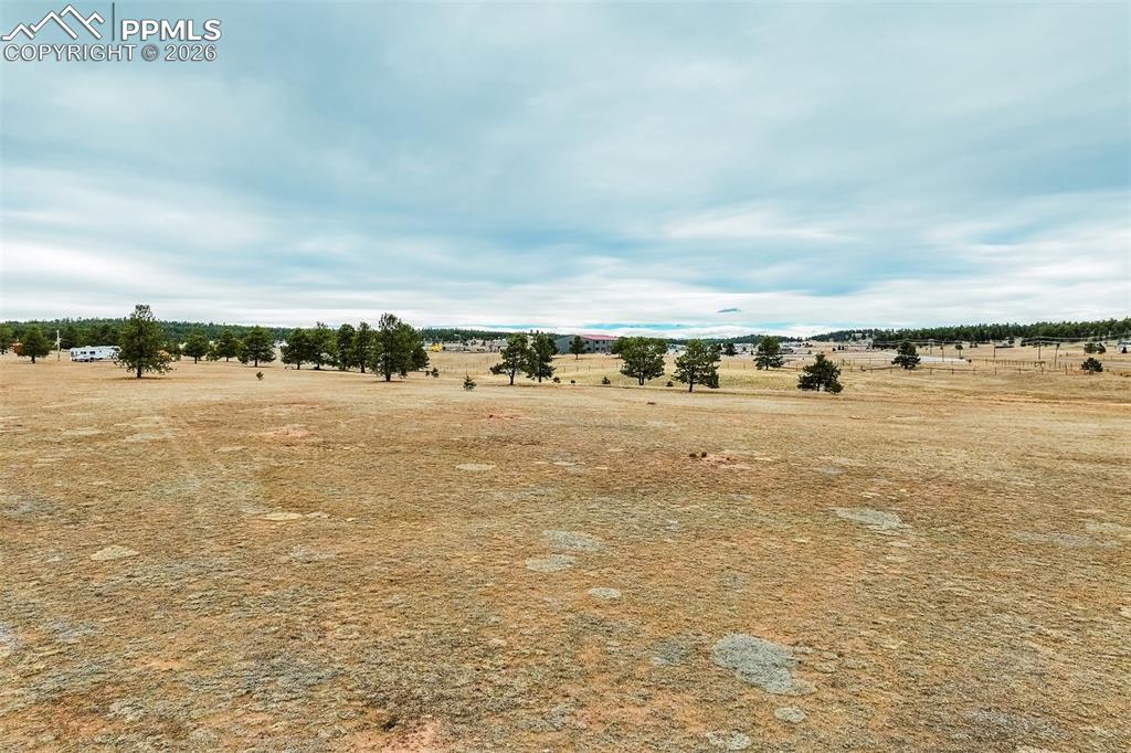 12077 County Road 1 Florissant CO 80816