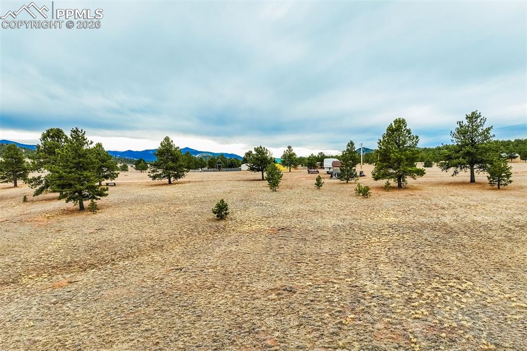12077 County Road 1 Florissant CO 80816