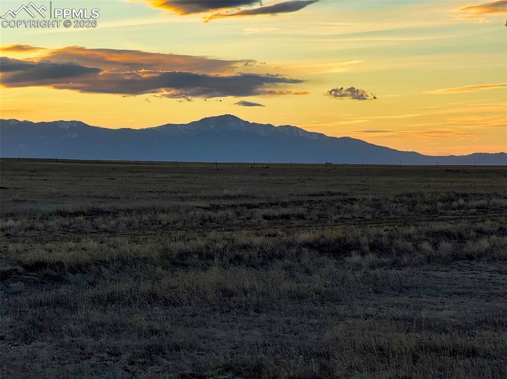 251 Blue Duck Way Calhan CO 80864