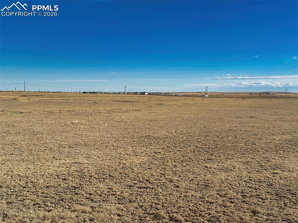 251 Blue Duck Way Calhan CO 80864