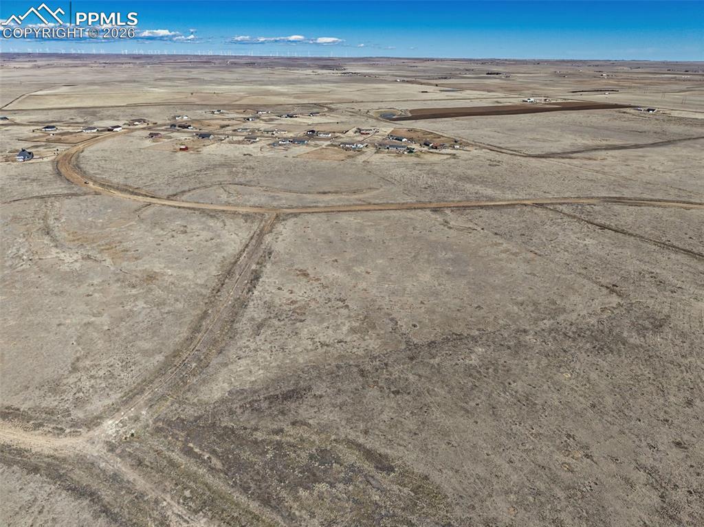 251 Blue Duck Way Calhan CO 80864