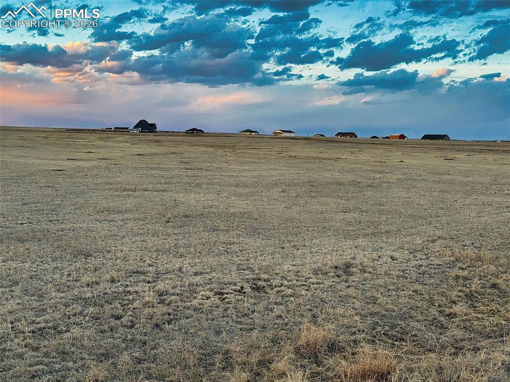 251 Blue Duck Way Calhan CO 80864