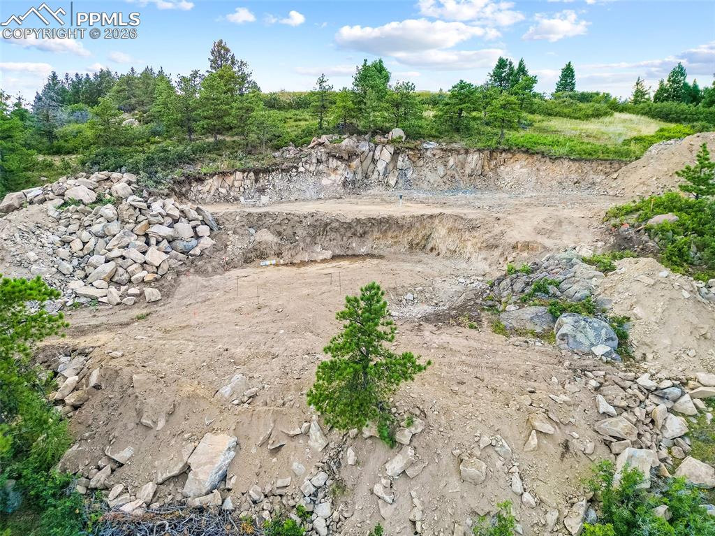 11917 Flat Top Trail Littleton CO 80127