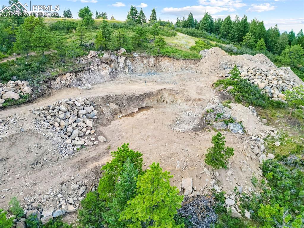 11917 Flat Top Trail Littleton CO 80127