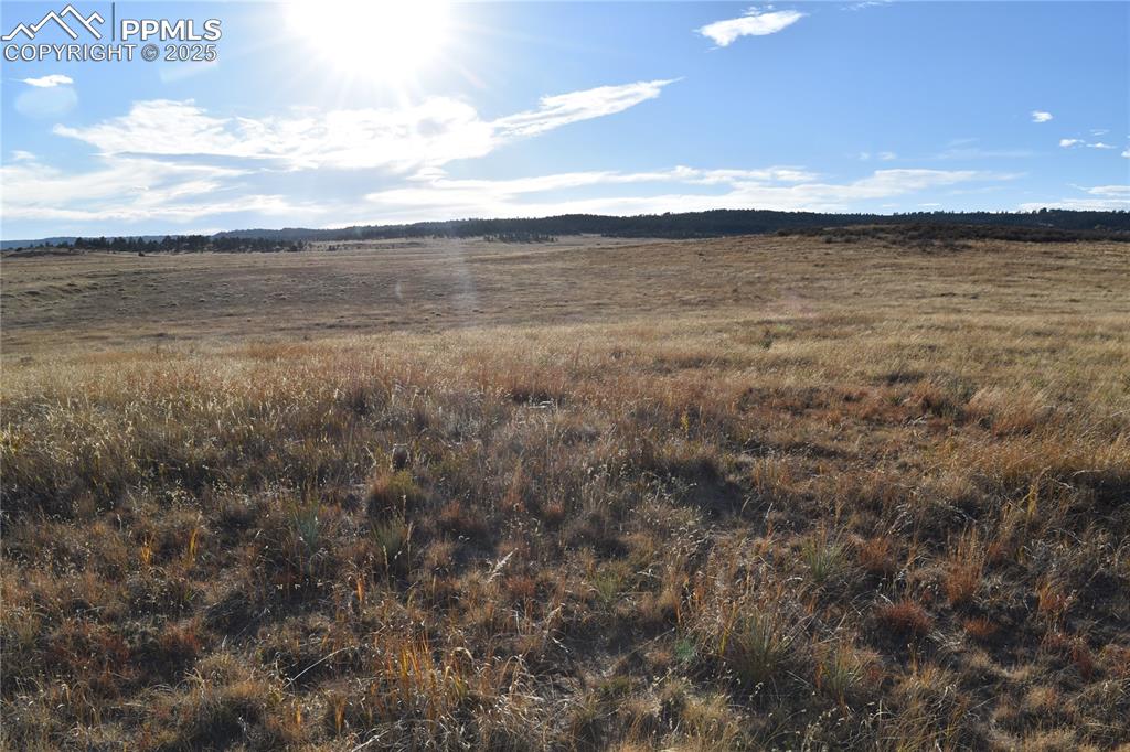 0 (Lot 3) County Road 102 Elbert CO 80106