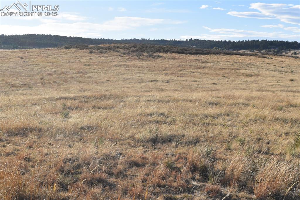 0 (Lot 3) County Road 102 Elbert CO 80106