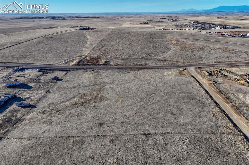 15030 Highway 94 Colorado Springs CO 80930