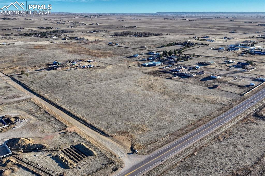 15030 Highway 94 Colorado Springs CO 80930